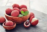 Hai chất trong quả vải có thể gây hạ đường huyết, hôn mê nếu ăn sai cách
