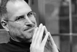 Nhiều học sinh không biết Steve Jobs là ai: Giới trẻ đang lướt gì trên mạng mỗi ngày?