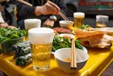 Điều gì xảy ra với cơ thể sau 14 ngày nói không với bia? Nhiều thay đổi đến sớm hơn bạn nghĩ