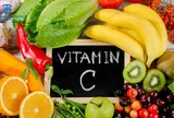 5 loại trái cây giàu vitamin C giúp hỗ trợ kiểm soát axit uric: lựa chọn tự nhiên cho sức khỏe khớp