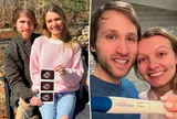 Một quyết định gây chấn động của YouTuber 4 triệu follow, mạng xã hội tranh cãi dữ dội
