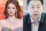 Lộ clip với nhân vật quyền lực: Nữ diễn viên nổi tiếng vướng nghi vấn được “chống lưng”