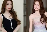 Hòa Minzy lại vướng "thị phi"