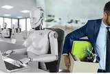 300 triệu việc làm chịu tác động từ AI: Có 3 nhóm nghề ít có nguy cơ bị thay thế