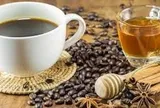 Uống cà phê pha mật ong có tốt không? Điều gì xảy ra với cơ thể khi thay đường bằng mật ong?