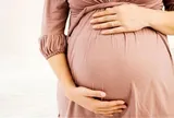 Truy tố đường dây ma túy khủng tại TP.HCM, hé lộ vụ giao cấu với trẻ vị thành niên