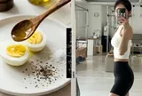 Người Hàn Quốc rộ mốt ăn sáng bằng món quen thuộc này: No lâu, giảm thèm trà sữa và hỗ trợ giữ dáng