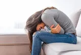 5 dấu hiệu ung thư dễ bị bỏ qua vì quá giống bệnh thông thường