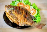 3 loại cá được mệnh danh là "vua hao cơm" mùa hè, chế biến kiểu nào cũng ngon miệng