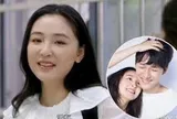 "Địa ngục fan hoa" gọi tên Ngô Thiến: Bị nghi tái hợp chồng cũ từng lạnh nhạt gọi mình là "mẹ của đứa bé"