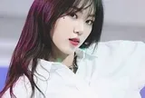 Nữ idol đình đám tuyên bố giải nghệ ở tuổi 26: "Tôi muốn sống như một người bình thường"