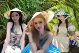 Thứ quen thuộc ở miền Tây khiến nhiều "tỷ tỷ" xứ Trung nhất định phải đặt vé đến Việt Nam để “thử một lần”
