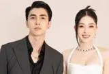 Phương Nga lên tiếng trước tranh cãi thái độ, tiết lộ từng phải xin lỗi Tiểu Vy