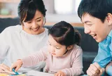 Nhiều cha mẹ không ngờ: Điều khiến con bị chê nhiều nhất lại có thể là lợi thế lớn sau này