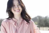 Phụ nữ sau tuổi 30 đang ăn gì để giữ dáng, giữ da và giữ năng lượng mỗi ngày?