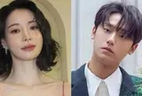 Lee Do Hyun bị cư dân mạng đòi "trục xuất" khỏi Hàn Quốc vì ... bạn gái "quá hot"