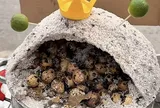 Mất việc văn phòng, vợ chồng bán 3.000 quả trứng cút mỗi ngày nhờ món ăn đang gây sốt trên mạng