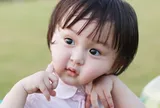 3 vị trí cha mẹ nên thường xuyên chạm vào để giúp trẻ phát triển toàn diện hơn