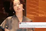 Cô Em Trendy từng là đại sứ cho thẻ du lịch Crystal Bay, doanh nghiệp liên quan vụ án "hợp đồng kỳ nghỉ"