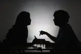 Vì sao bị 'ghosting' còn đau hơn cả một lời chia tay?
