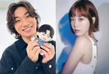 Daesung (BIGBANG) bất ngờ vướng tin đồn hẹn hò sau 20 năm hoạt động