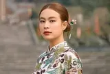 Hoàng Thùy Linh và mong muốn làm mẹ: Khi hạnh phúc riêng được giữ kín giữa tâm điểm chú ý
