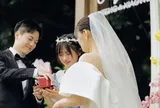 Chồng mừng 1,5 cây vàng đám cưới bạn thân, vợ nổi giận lôi đình chất vấn một câu khiến dân mạng dậy sóng