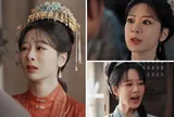 Từng được khen là tiểu hoa đán thực lực, Dương Tử mất phong độ trong phim mới?