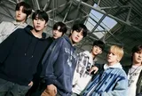 Nhóm nhạc Kpop có thành viên người Việt bất ngờ tan rã sau chưa đầy 2 năm ra mắt