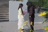 “Tiểu thư TikTok” Việt gây chú ý với vai nữ chính đầu tay nhưng bị chê ngay từ những đoạn cut trên mạng xã hội