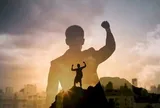 Người thành công thường duy trì 2 thói quen ít ai để ý