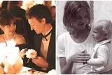 Natalia Vodianova và Lisa: Hai câu chuyện khác nhau khi được đặt cạnh gia tộc tỷ phú LVMH