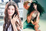 Danielle NewJeans trở thành tâm điểm trong cuộc điều tra HYBE và ADOR của cơ quan cạnh tranh Hàn Quốc