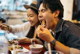 Thích ăn gì cũng có thể nói lên bạn là ai? Những nghiên cứu thú vị về mối liên hệ giữa khẩu vị và tính cách
