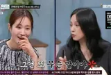 Phát ngôn của Heechul (Super Junior) về bạn gái khiến Lee Hyori phản ứng ngay trên sóng truyền hình