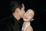 Người đẹp từng gây tranh cãi nhất T-ara bất ngờ tung ảnh cưới với chồng doanh nhân