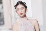 Từng gắn với hình ảnh xa hoa, Ngọc Trinh giờ chọn cuộc sống "vừa đủ" sau nhiều biến cố