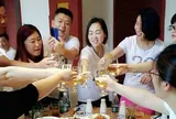 Điều đáng sợ nhất sau mỗi buổi họp lớp khiến hôn nhân của bạn ảnh hưởng không phải là gặp người yêu cũ
