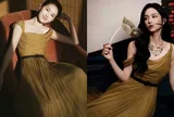 Châu Dã bất ngờ bị kéo vào tâm bão vì loạt ghi âm rò rỉ: Đối phương tuyên bố "chưa biết ai dựa hơi ai"