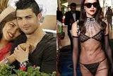 Không còn là "bạn gái cũ Ronaldo": Irina Shayk đã chứng minh một cuộc chia tay không thể định nghĩa cả sự nghiệp