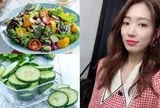 Không phải ai cũng nên ăn dưa chuột để giảm cân: Bác sĩ cảnh báo sau trường hợp một cô gái trẻ gặp biến chứng sức khỏe