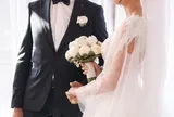 Không chỉ vì đắt đỏ, đây mới là lý do khiến người trẻ Hàn Quốc ngày càng ngại sinh con