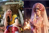 Không phải hình ảnh, đây mới là điểm khiến "Gái Nghệ" của Hương Tràm chưa tạo hiệu ứng bùng nổ như "Bắc Bling"