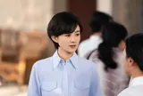 Nghi vấn Triệu Lệ Dĩnh "mất trắng" Bạch Ngọc Lan vì một đoạn video bị thay thế, tranh cãi cũ bất ngờ nóng trở lại