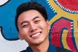 Không phải AI hay tài khoản giả, Khoai Lang Thang lần này gặp rắc rối ngay với ảnh đại diện của chính mình