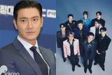 Choi Siwon tuyên bố không tiếp tục im lặng, khởi kiện người phát tán bình luận ác ý
