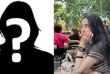 6 năm âm thầm đóng học phí cho nữ sinh y khoa, cô gái TP.HCM nhận món quà ý nghĩa nhất vào ngày tốt nghiệp