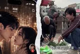AI không chỉ thay diễn viên, còn buộc cả ngành phim ngắn Trung Quốc viết lại luật chơi