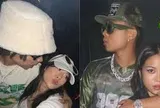 Không follow nhau vẫn yêu? Chuyện của tlinh và Wxrdie khiến mạng xã hội bàn tán