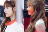 Clip 3,2 triệu lượt xem về Lisa gây hiểu lầm, thực hư ra sao?
